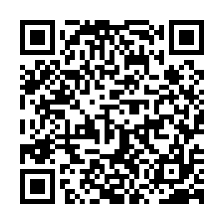 QR code for HWO117