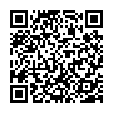 QR code for HWO278