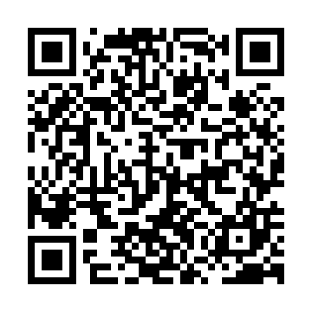 QR code for HWO807