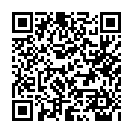 QR code for HWP005