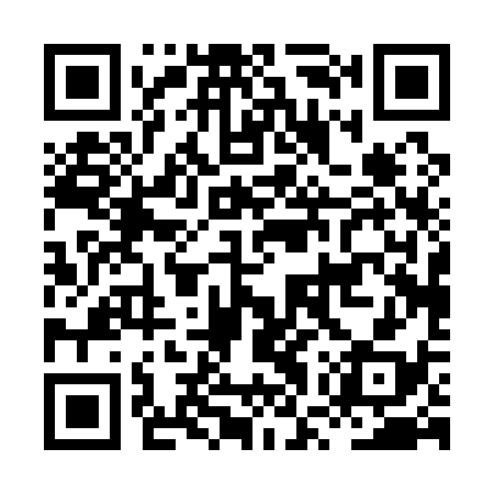 QR code for HWP138