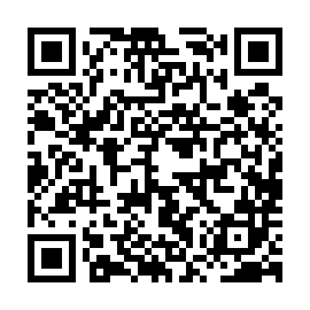 QR code for HWP582