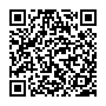 QR code for HWQ088