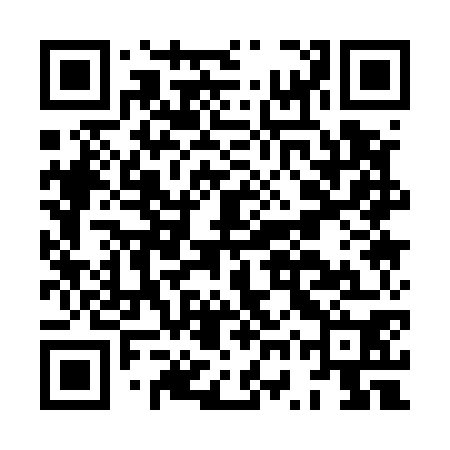 QR code for HWQ570