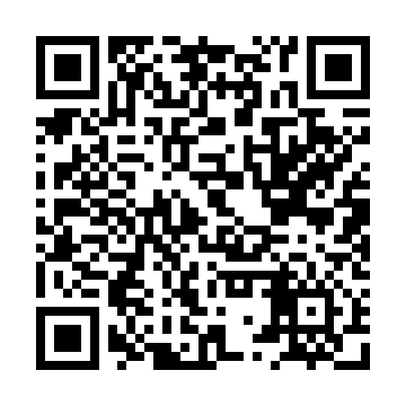 QR code for HWQ716
