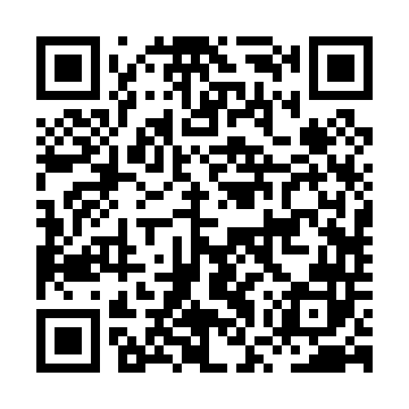 QR code for HWR042