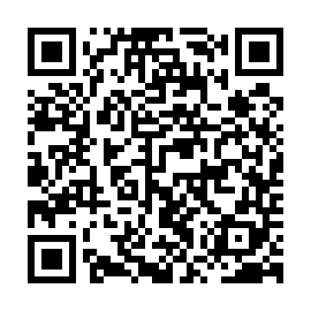 QR code for HWS548