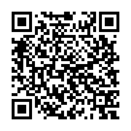 QR code for HWT174