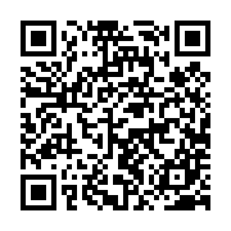 QR code for HWT487