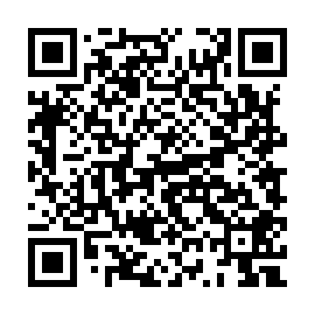 QR code for HWT908