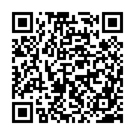 QR code for HWU066