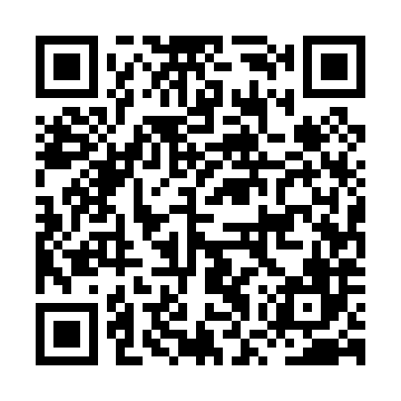QR code for HWU086