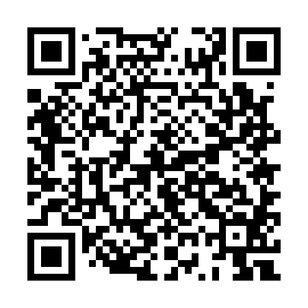 QR code for HWU184
