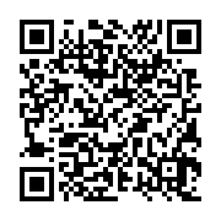 QR code for HWU726