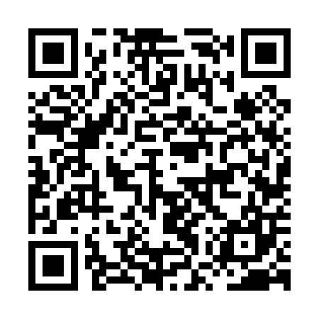 QR code for HWV007