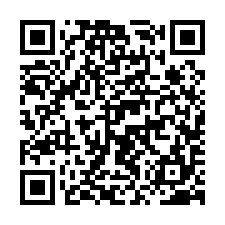 QR code for HWV194
