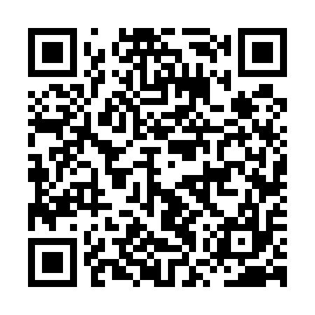 QR code for HWV517