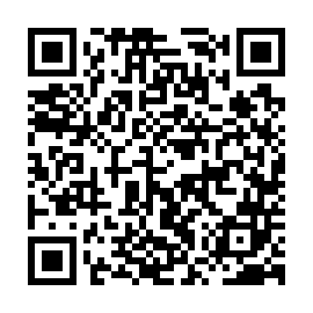 QR code for HWV742