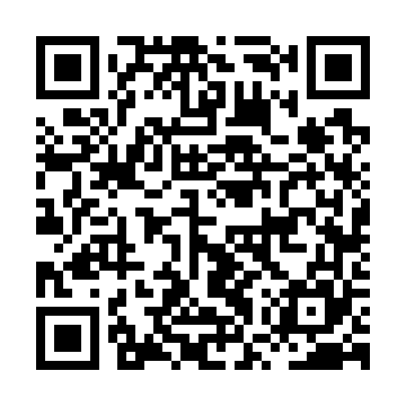 QR code for HWV765