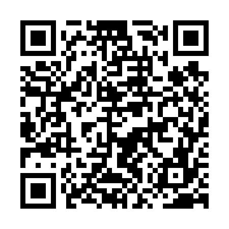 QR code for HWW676