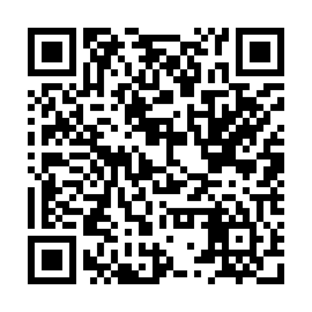 QR code for HWW905