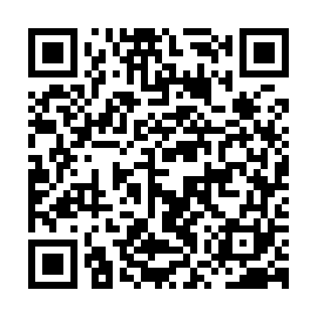 QR code for HWW961