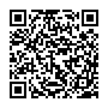 QR code for HWX553