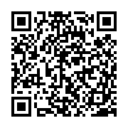 QR code for HWY463