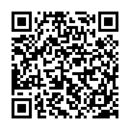 QR code for HWZ037