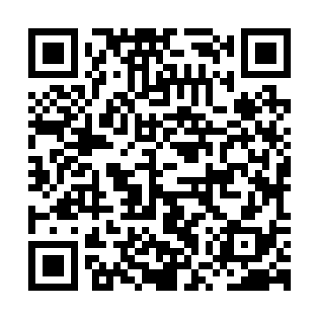 QR code for HWZ238