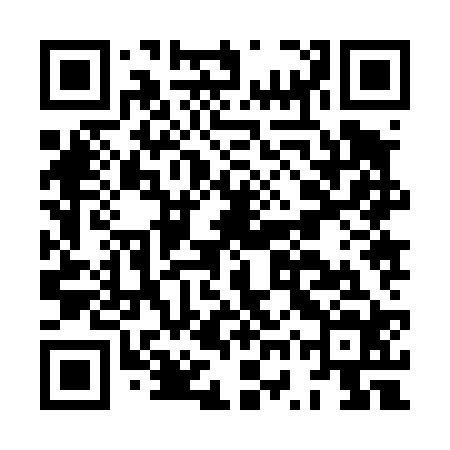 QR code for HWZ424