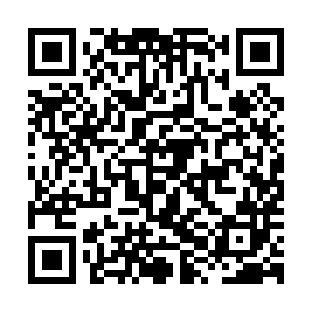 QR code for HXA082