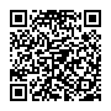 QR code for HXB009