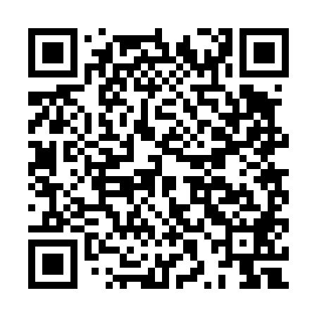 QR code for HXB488