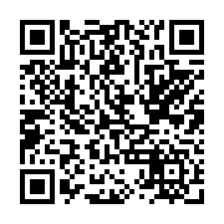 QR code for HXB647