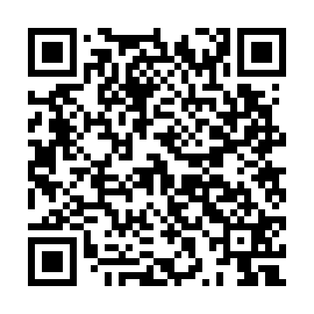 QR code for HXB721