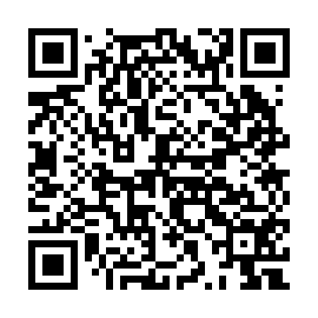 QR code for HXC254