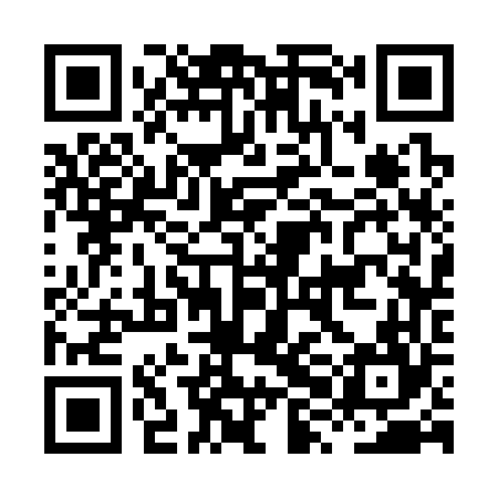 QR code for HXC364