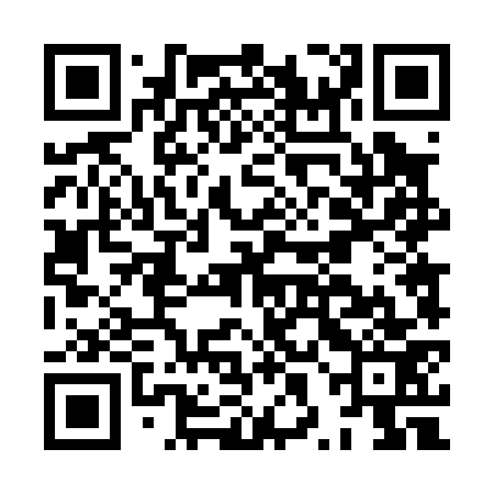 QR code for HXD073