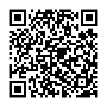 QR code for HXD672