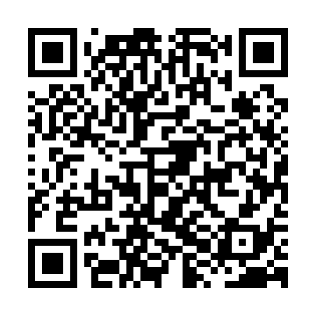 QR code for HXE138