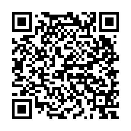 QR code for HXE694