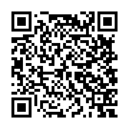 QR code for HXF873