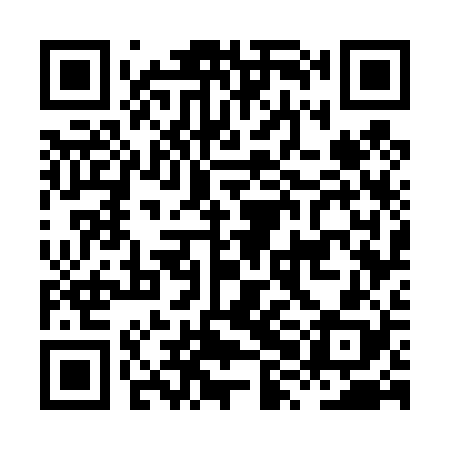 QR code for HXG428