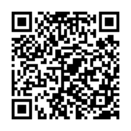 QR code for HXG642