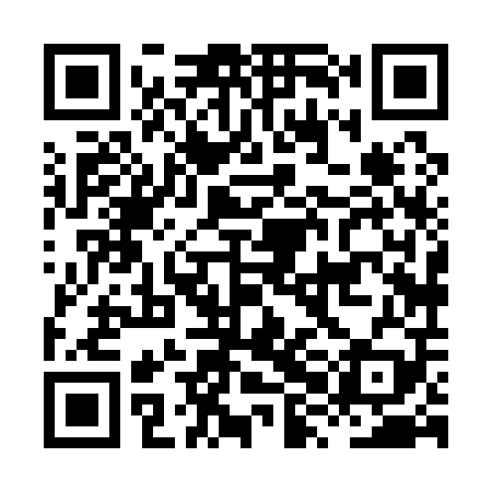 QR code for HXH109