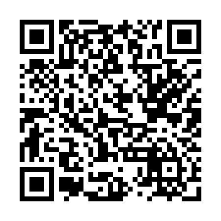 QR code for HXI135