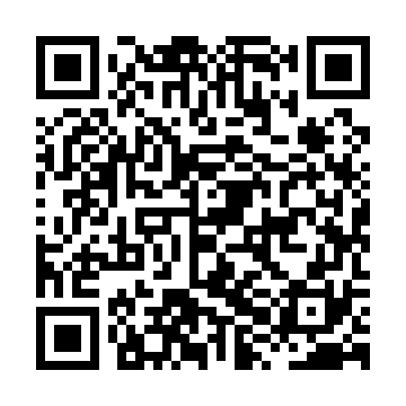 QR code for HXI170