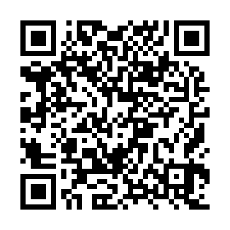 QR code for HXI963