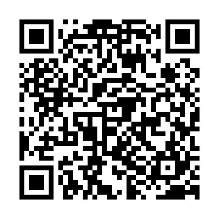 QR code for HXK124